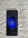 Smartfon Motorola Edge 30 Fusion 8 GB / 128 GB 5G szary