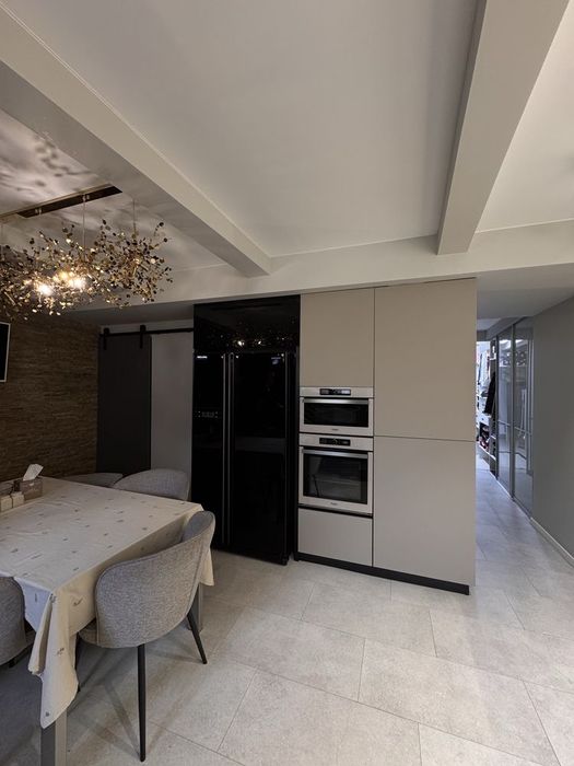 Продаж 2-х ярусної квартири | в центрі міста | Рафанда |4 кк|Набережна