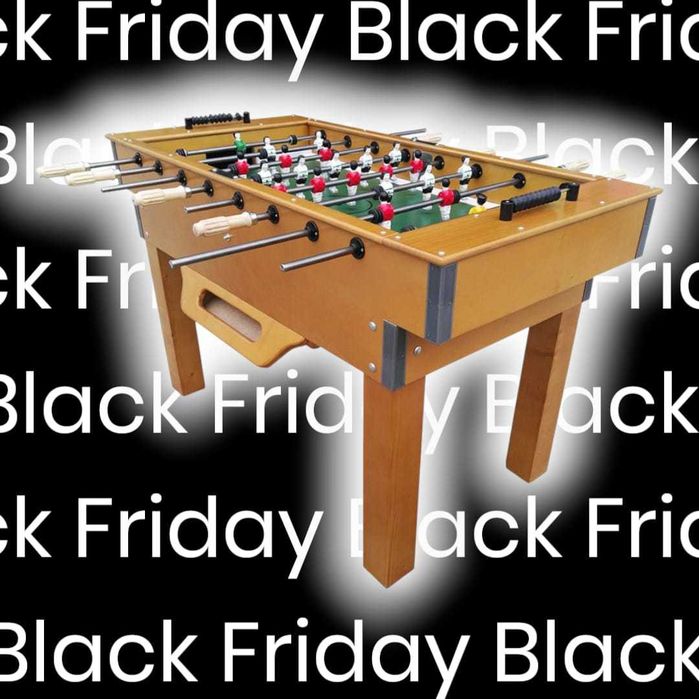 SUPER PROMOÇÃO. 565 € AGORA 497 €