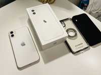 iPhone 11 64Gb Branco