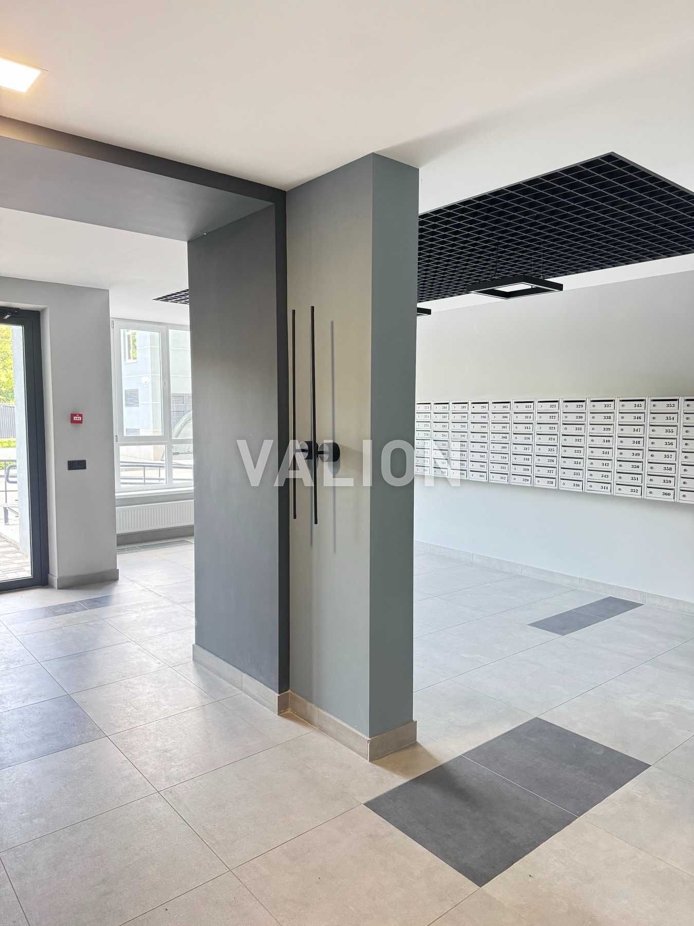 Продаж 1 к. квартири, ЖК Авеню 42, Голосіївський р-н, метро Теремки