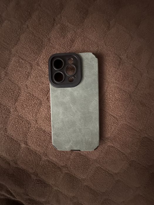 Чехол на Iphone 14 pro