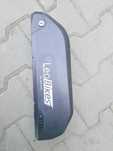 Bateria do roweru 48v