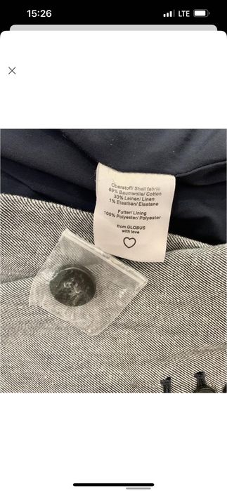 Жакет , піджак жіночий  XL, XXL