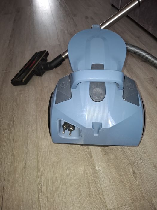 Вінниця. Продам пилосос ровента