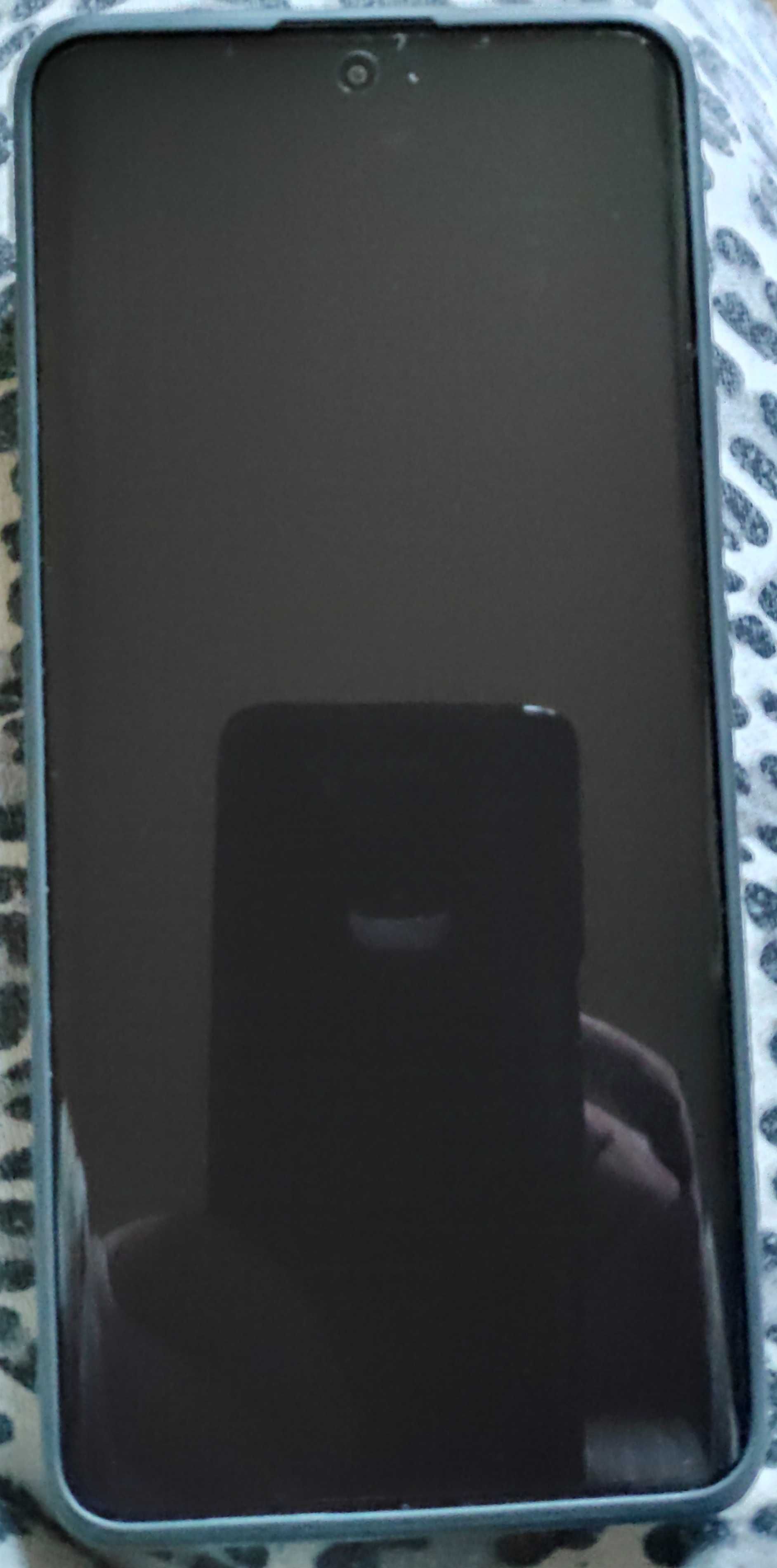 Xiaomi Note 13 Pro Plus + 5G