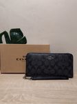 Гаманець Coach оригінал кошелек