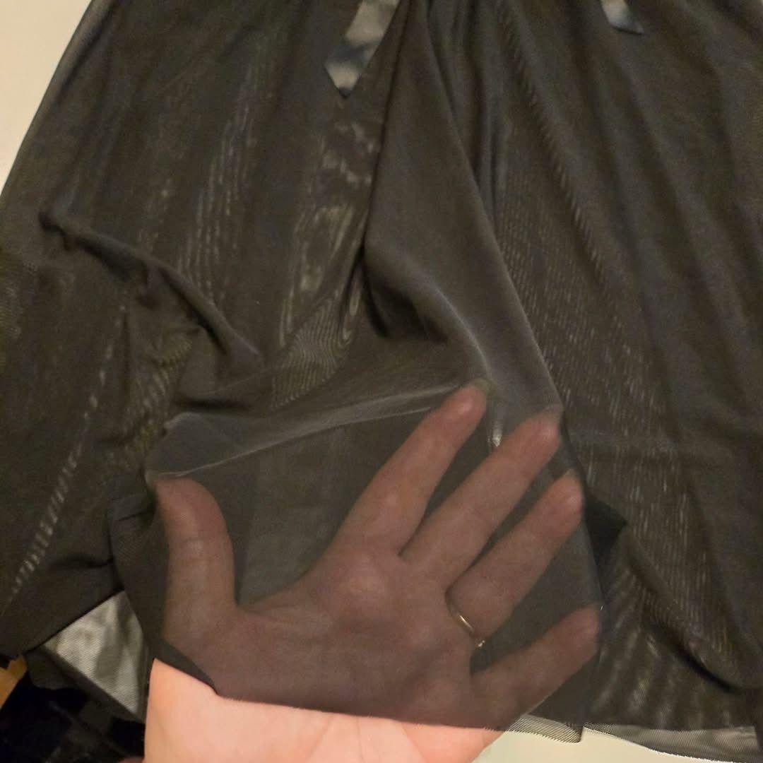 Koszulka nocna Primark