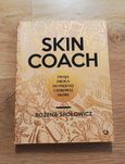 Skin coach książka w dobrym stanie