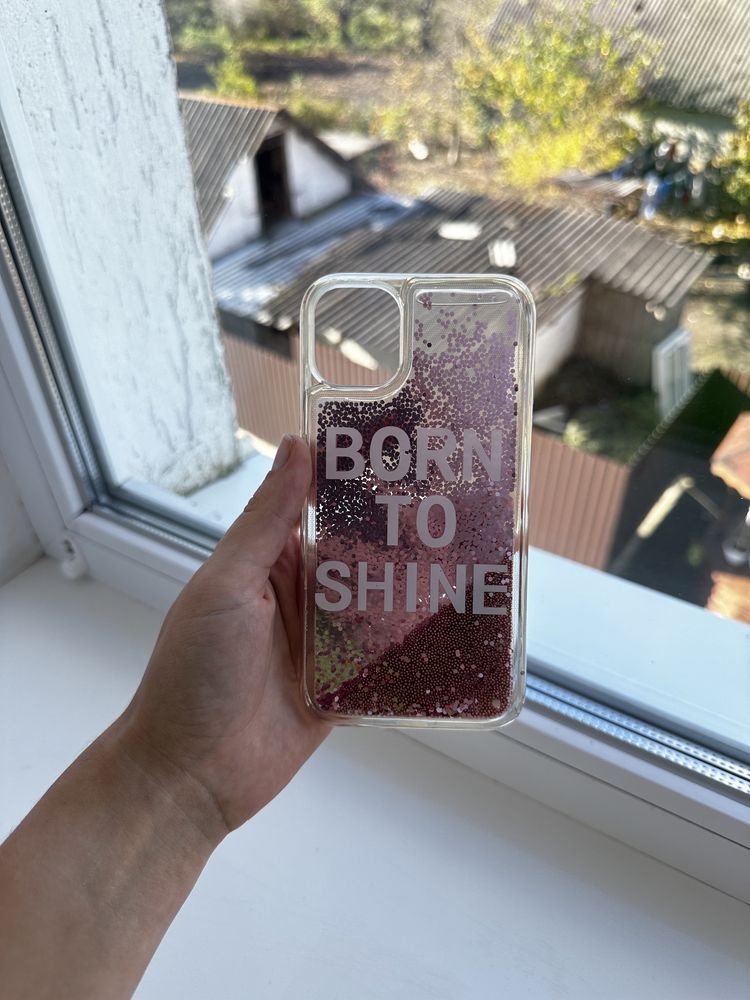Чохол на iPhone 11
