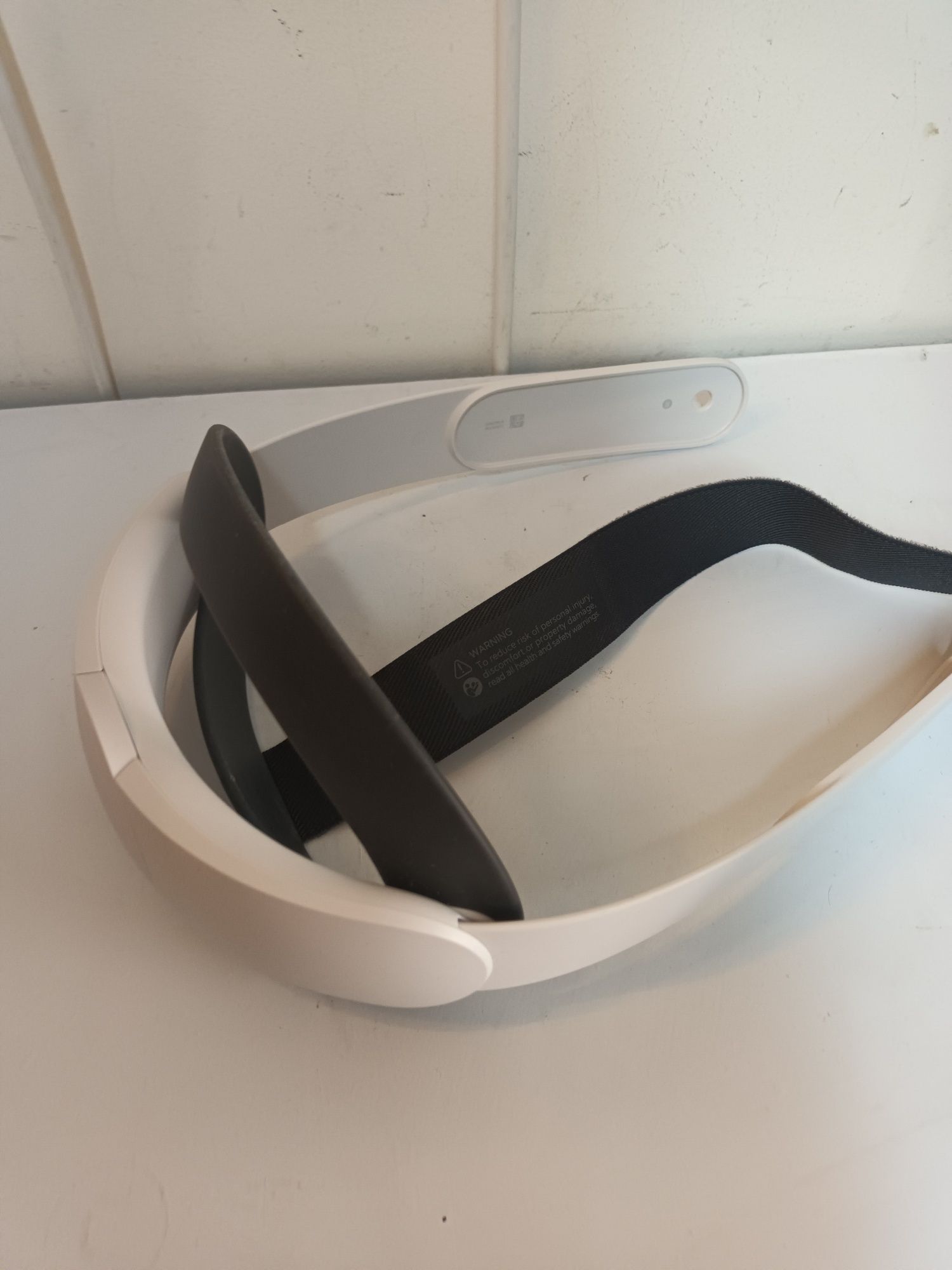 Pasek OCULUS Meta Quest 3 elite strap