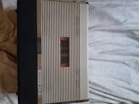 Wyprzedaż  Zapraszam Grundig TK 6  Magnetofon szpulowy niemieck
