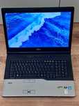 Stacja Laptop Fujitsu H920 | i7, 16GB, Quadro, SSD 1TB | CAD / 3D