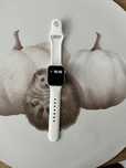 Apple Watch SE 2 gen. 40 mm – stan bardzo dobry