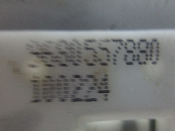 Elevador vidros frente direito CITROËN Berlingo (B9)