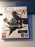 Ghost of Tsushima Director's Cut (PS5)