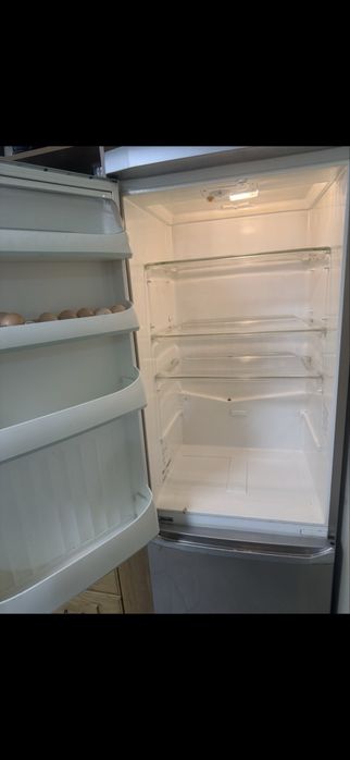 Холодильник ardo