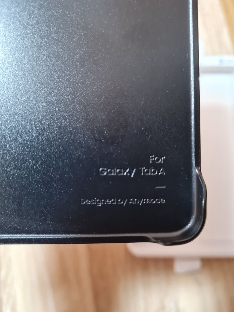 Оригінальний чохол для планшета Samsung Galaxy tab A 8.0  2019