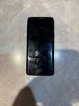 Samsung S9 64GB !