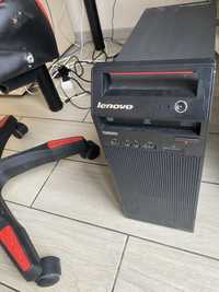 Компютер Lenovo Thinkcentre