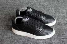 Кросівки Adidas Originals Supercourt Оригінал 38р