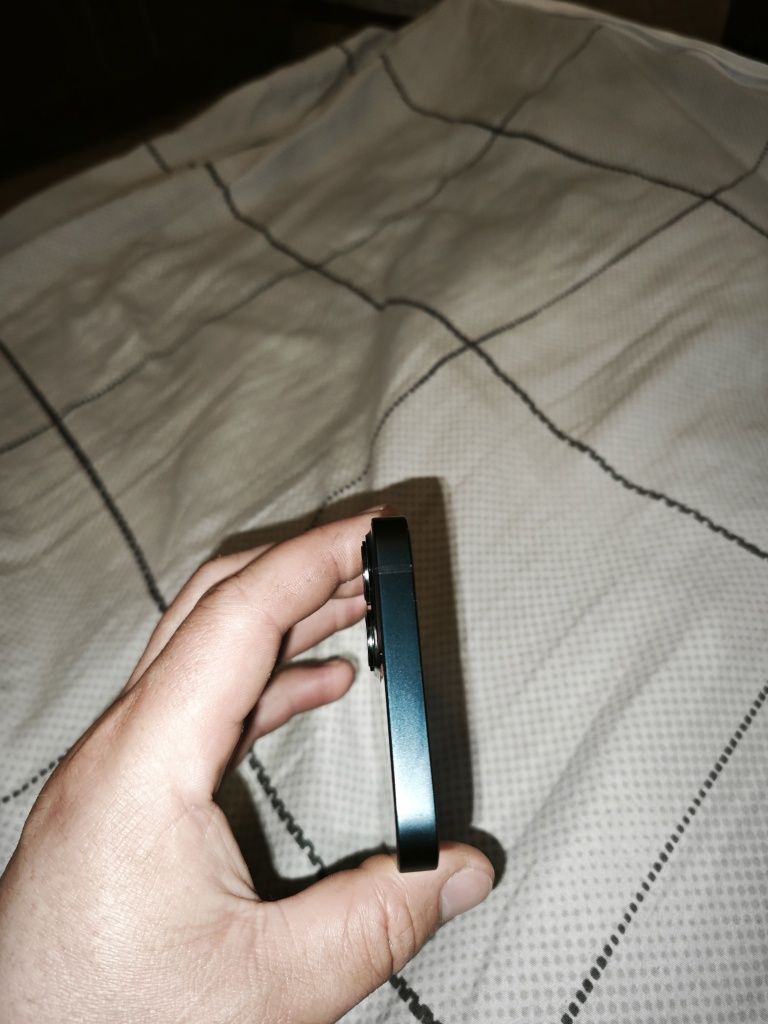 iPhone 13 128g 86%