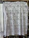 Firana Gotowa 3,10x1,70