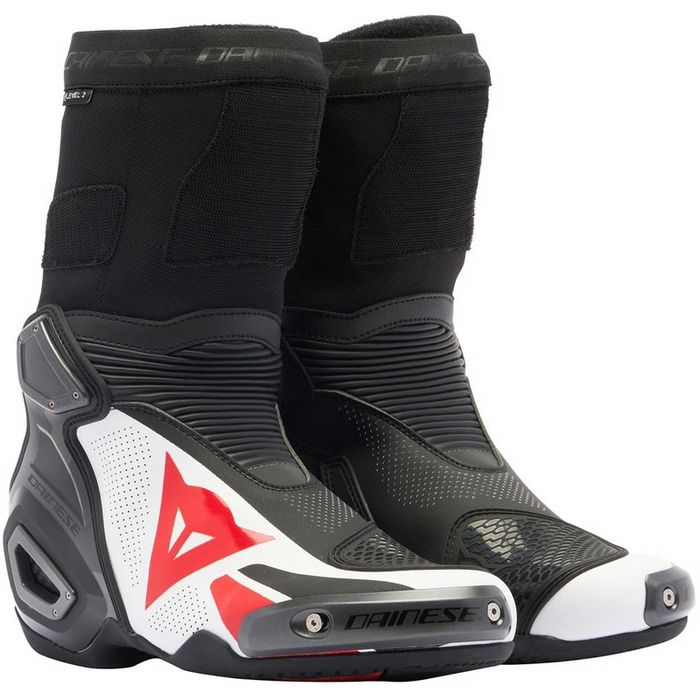 Dainese Axial 2 nr 40 Unisexo