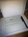 Цветной принтер HP DeskJet 2130