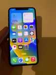 Apple iPhone XS Max 64GB Neverlock. Айфон, хороший стан