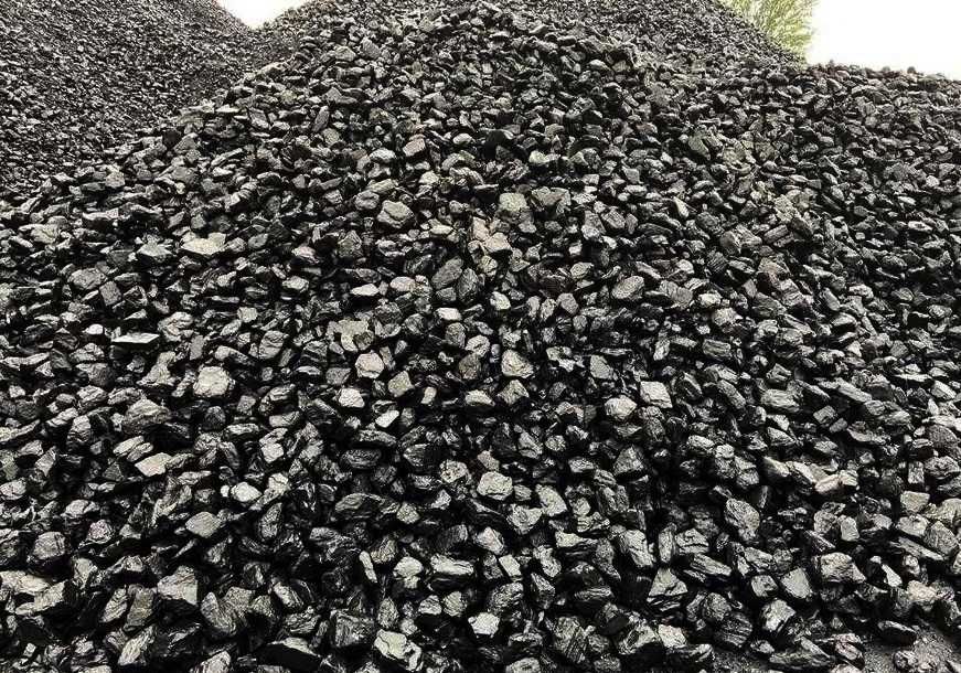 B.Kaloryczny 33MJ WĘGIEL Polski Gruby-Orzech5-25cm Bez miału i popiołu