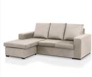 Sofa de 3 lugares