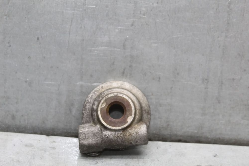 Suzuki TUX 125 TU X Ślimak napęd licznika