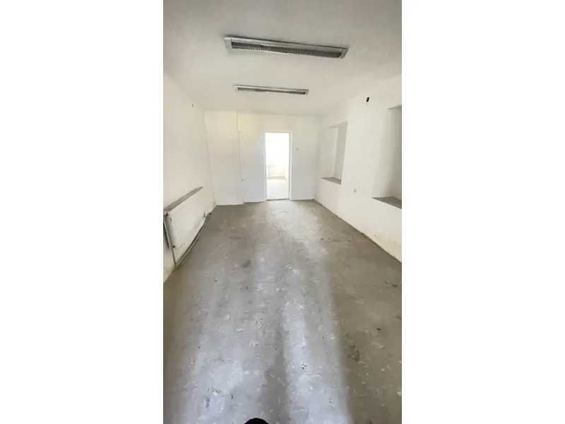 Комплекс будівель, 986,6, кв. м, Чортків, вул. Копичинецька, 57А