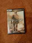 Call Of Duty Modern Warfare 2
