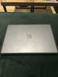 APPLE MacBook Air 2024 13.6" Retina M316GB RAM 256GB SSD macOS Północ
