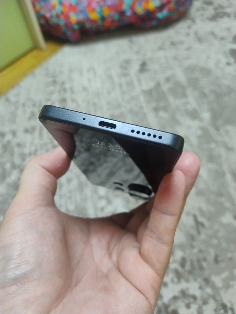 Redmi Note 13Pro 8/256 супер стан ‼️‼️‼️