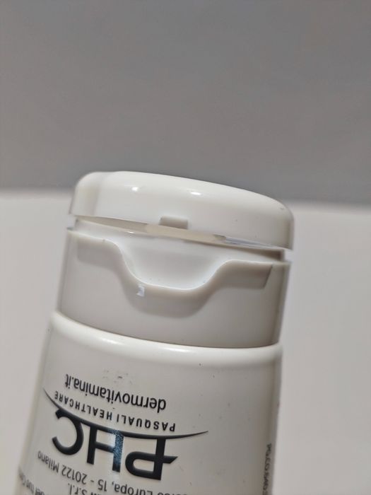 Dermovitamina Tattoo Krem Do Pielęgnacji Tatuaży 100Ml