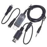 Symulator Lotu Flysky Fs-Sm100
