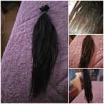 Cabelo tape 66cm 27 pares (54 unidades)