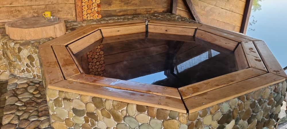 Оренда будинку для відпочинку або  проживання
