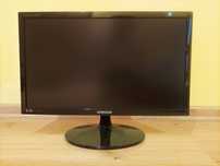 Monitor Samsung SyncMaster BX2231