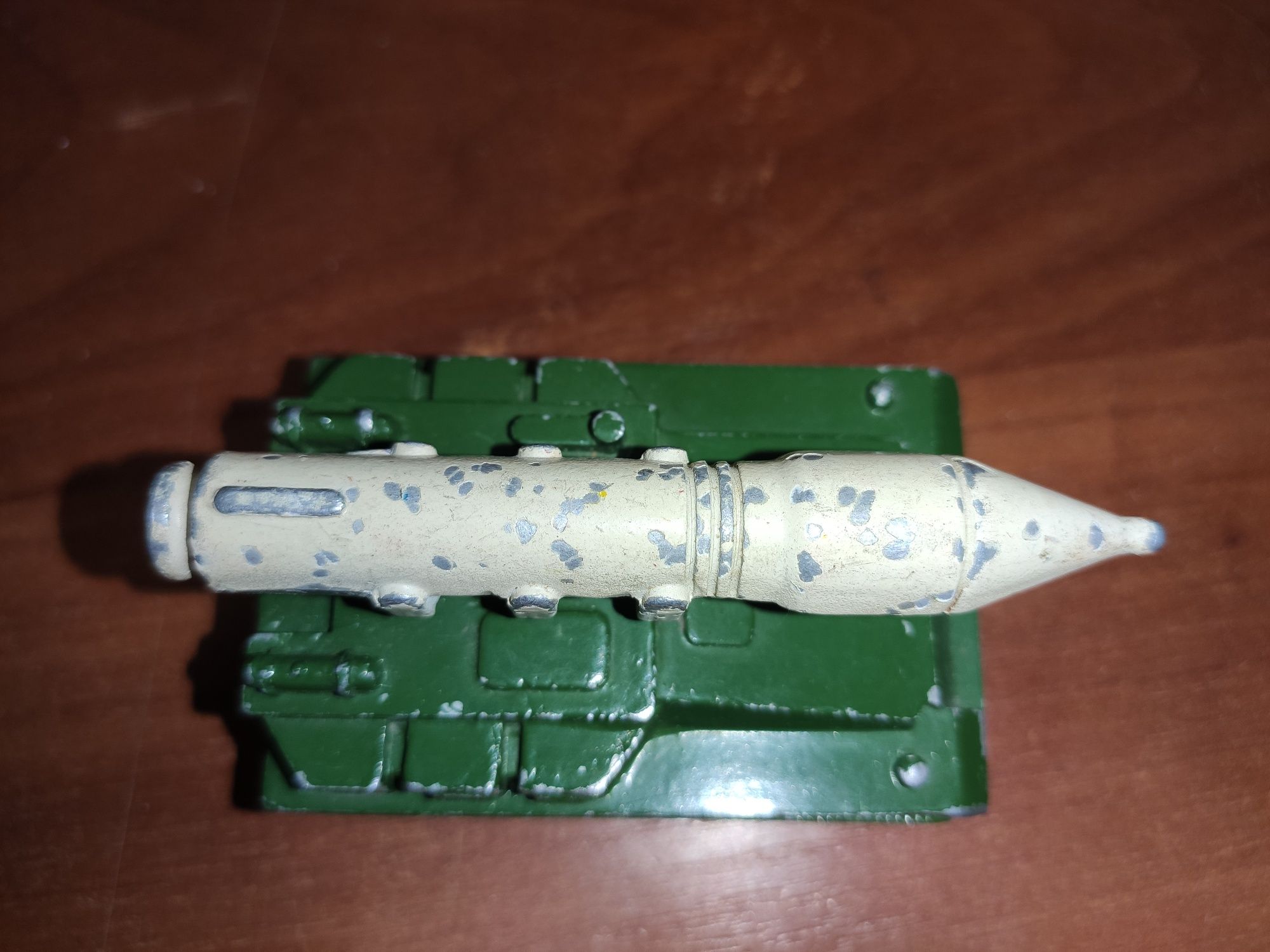 Продам игрушку СССР