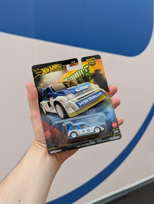 Subaru, Alfa Romeo, Jaguar, Volvo Hot Wheels Matchbox Хот Вілс Мачбокс