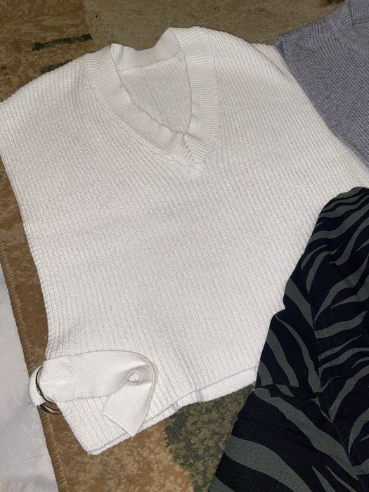 Одяг розмір М без дифектів