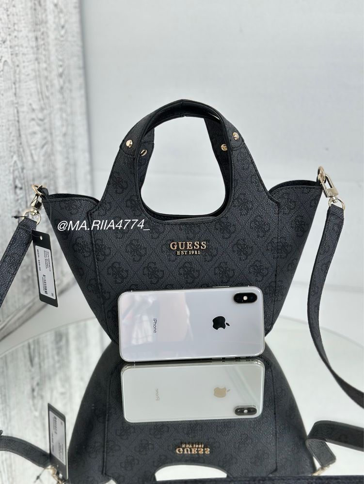 Сумка GUESS Оригінал