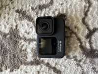 Gopro hero 9 black