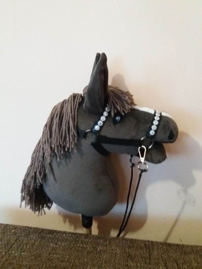 Zamienię lub sprzedam Hobby horse