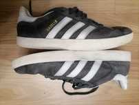 Trampki adidas gazelle