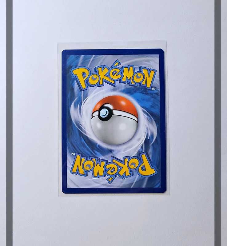 Boltund V TG13/TG30 BRS Pokemon ENG-NM